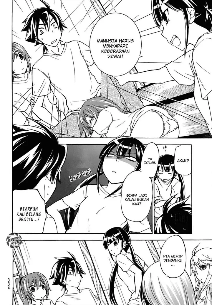 image-komik-magatsuki-chapter-18-10/40