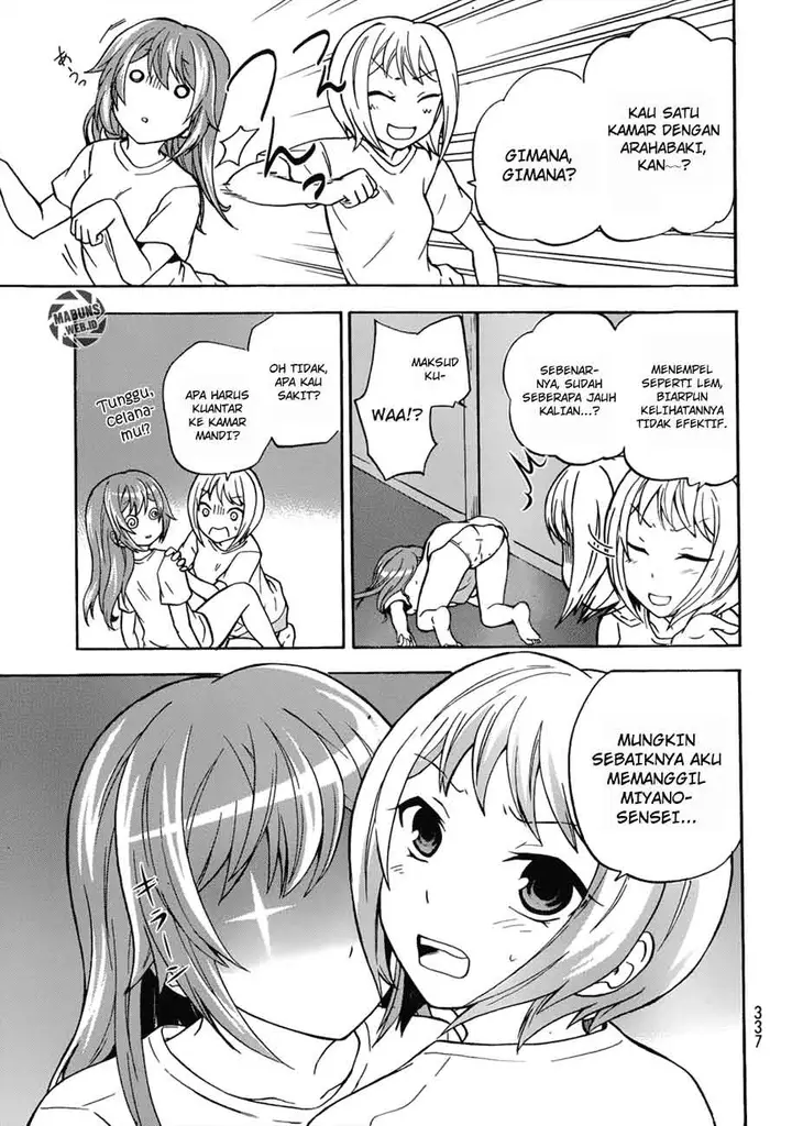 image-komik-magatsuki-chapter-18-13/40