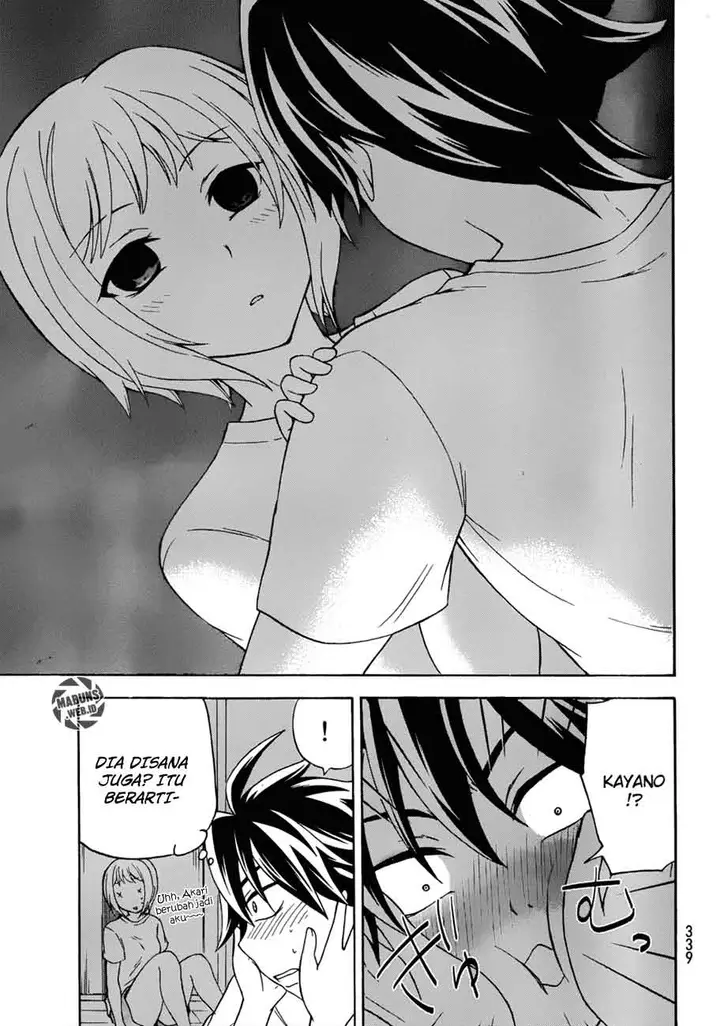 image-komik-magatsuki-chapter-18-15/40