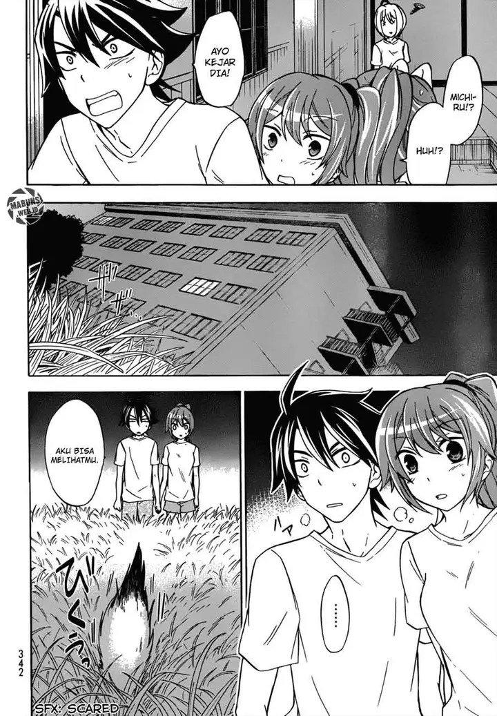 image-komik-magatsuki-chapter-18-18/40