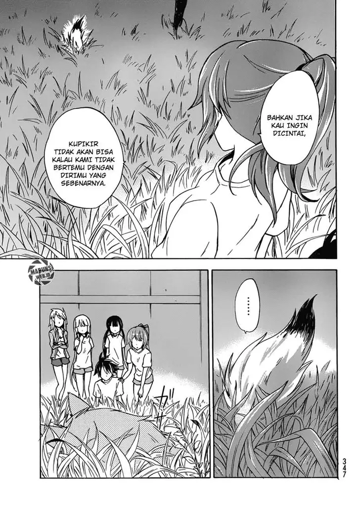 image-komik-magatsuki-chapter-18-23/40