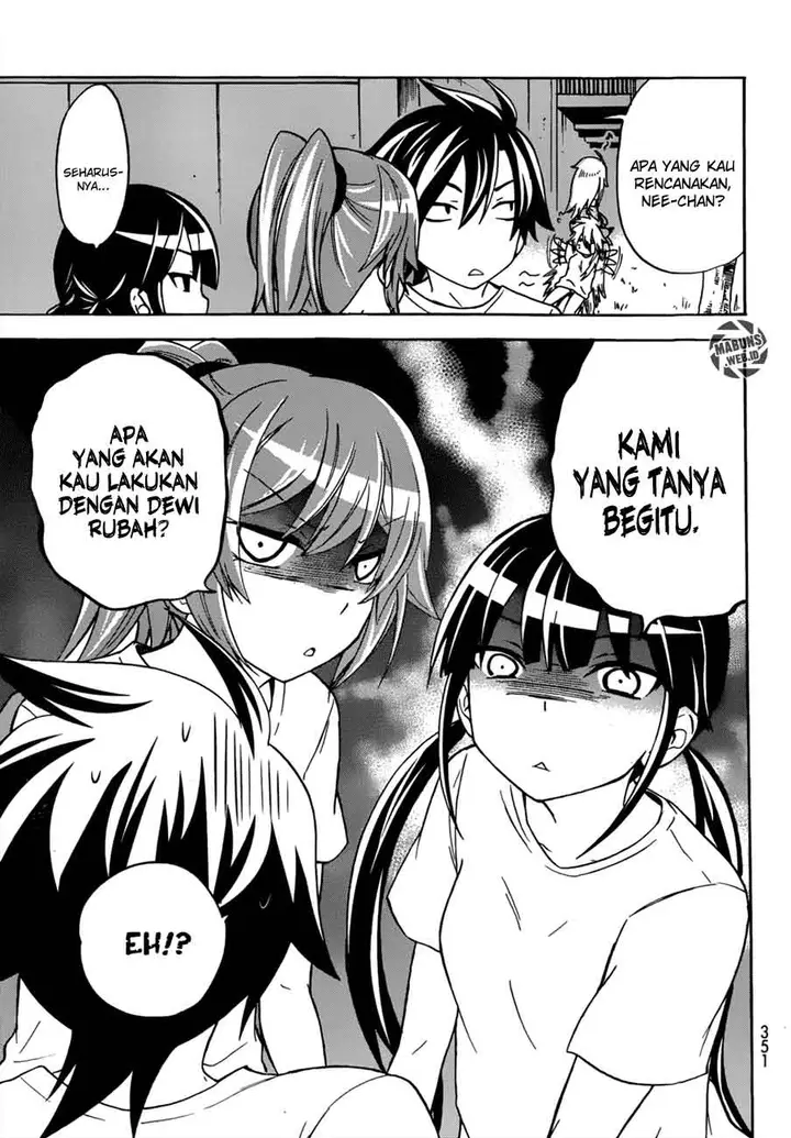image-komik-magatsuki-chapter-18-27/40