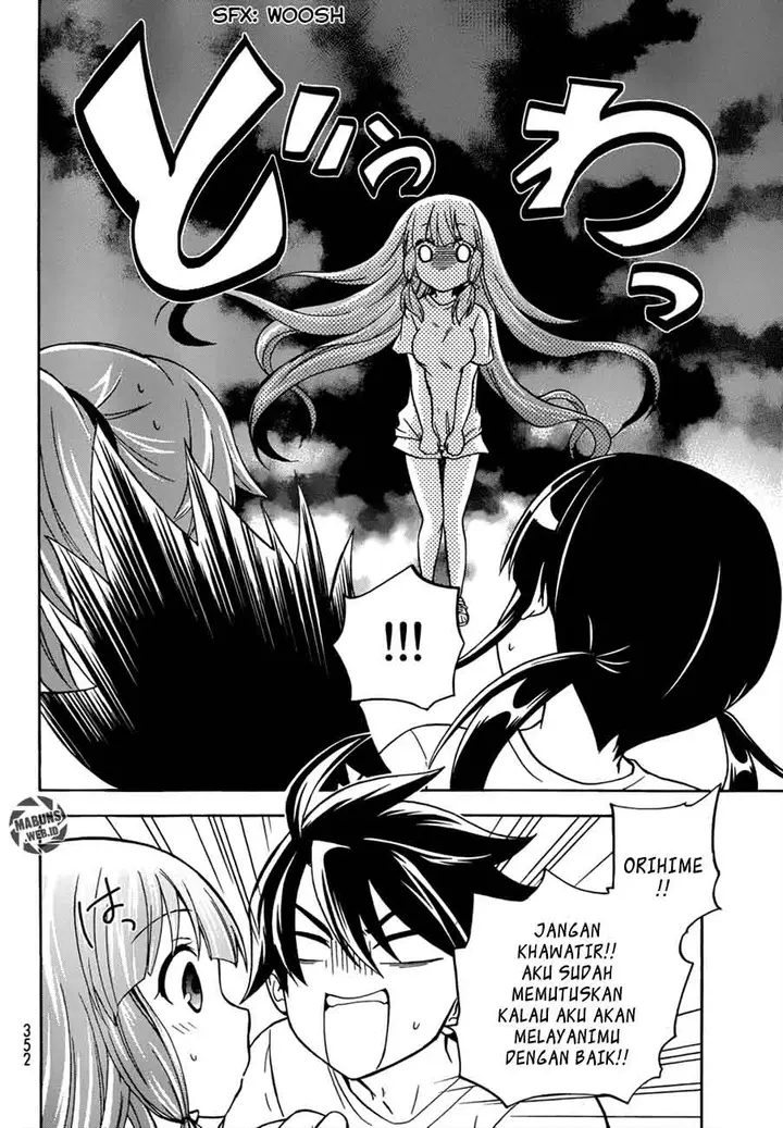 image-komik-magatsuki-chapter-18-28/40