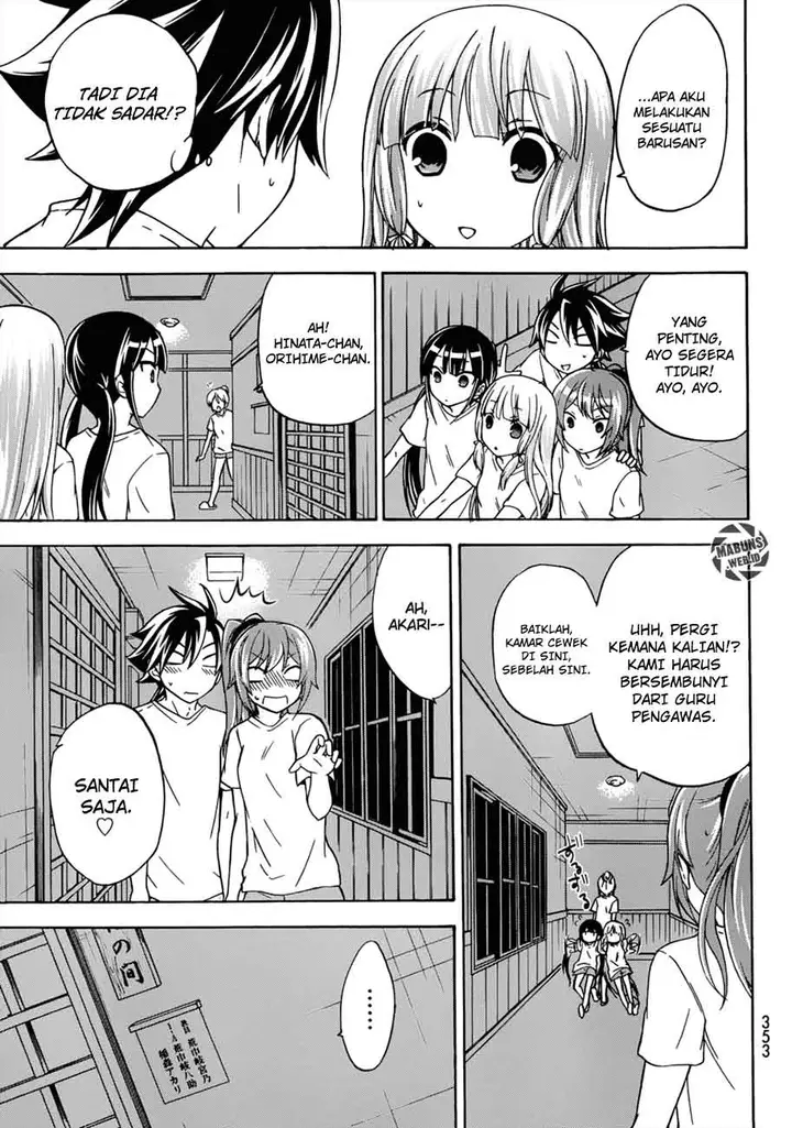 image-komik-magatsuki-chapter-18-29/40