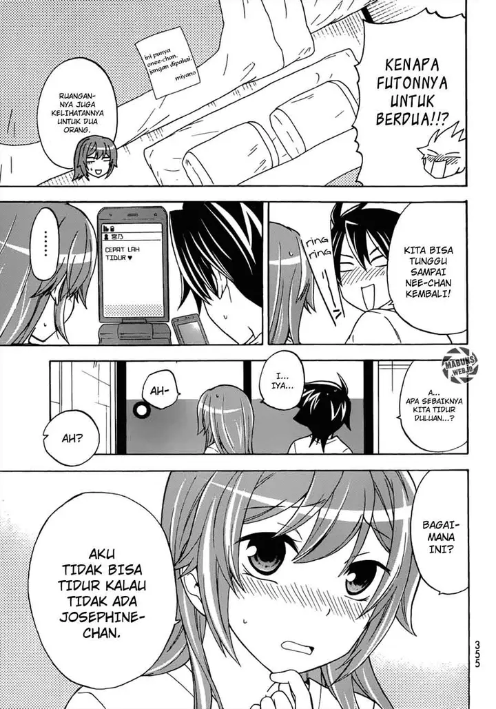 image-komik-magatsuki-chapter-18-31/40