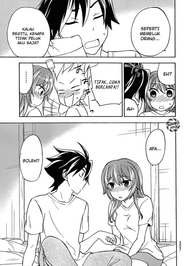 image-komik-magatsuki-chapter-18-33/40