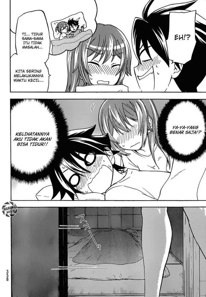 image-komik-magatsuki-chapter-18-34/40