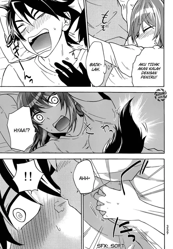 image-komik-magatsuki-chapter-18-35/40