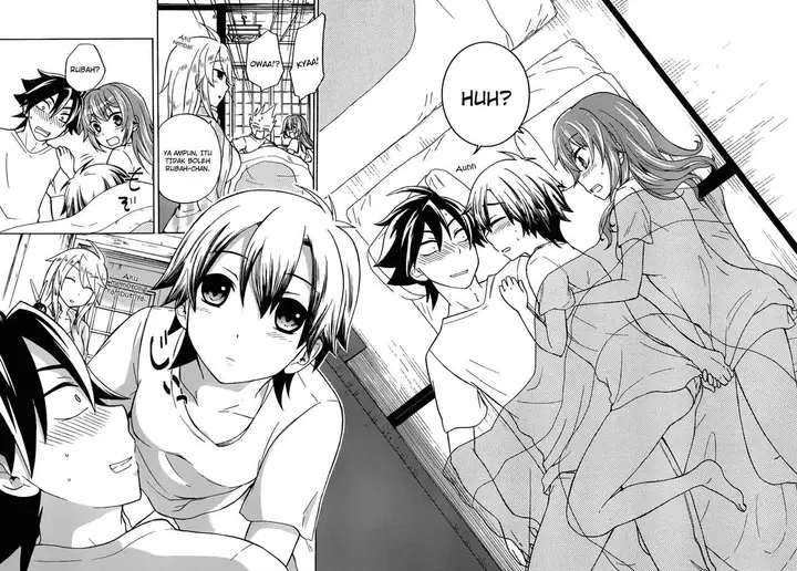 image-komik-magatsuki-chapter-18-36/40