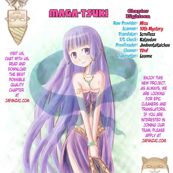 image-komik-magatsuki-chapter-18-39/40