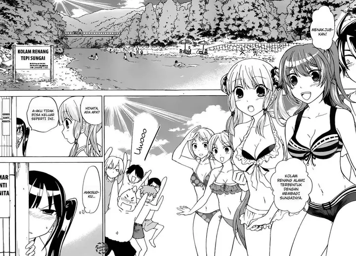 image-komik-magatsuki-chapter-19-3/39