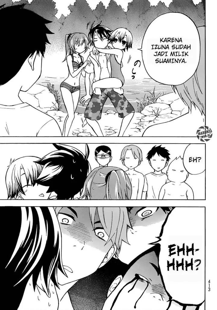 image-komik-magatsuki-chapter-19-7/39