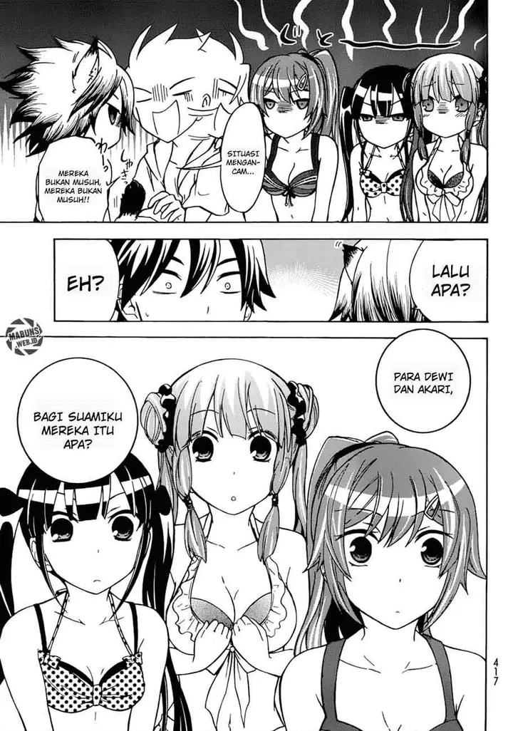 image-komik-magatsuki-chapter-19-11/39