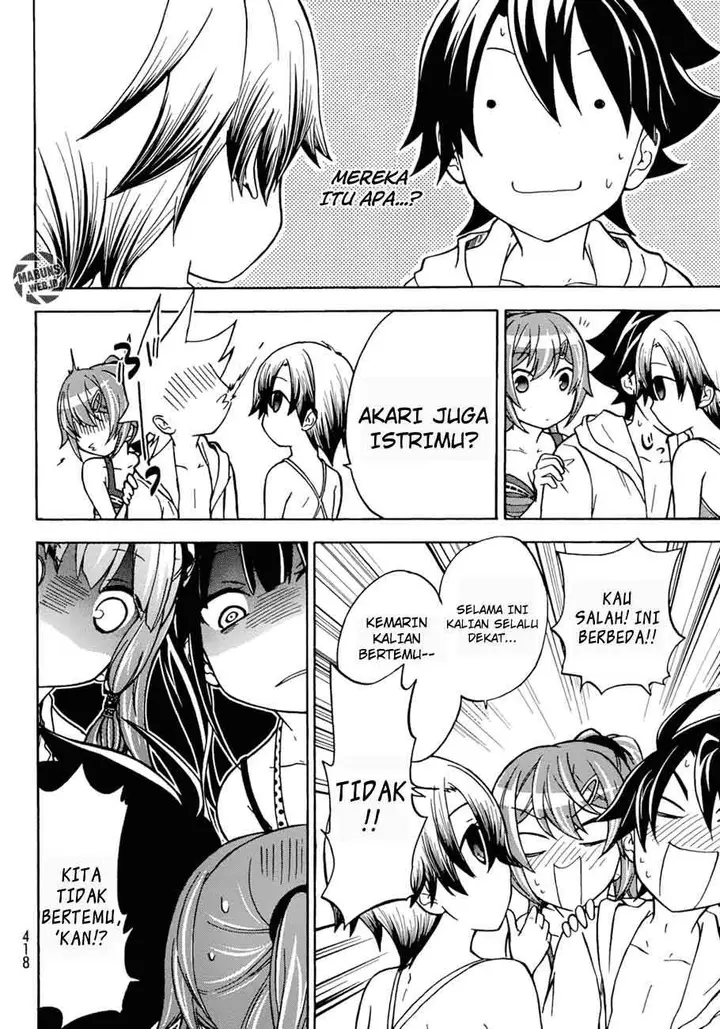 image-komik-magatsuki-chapter-19-12/39