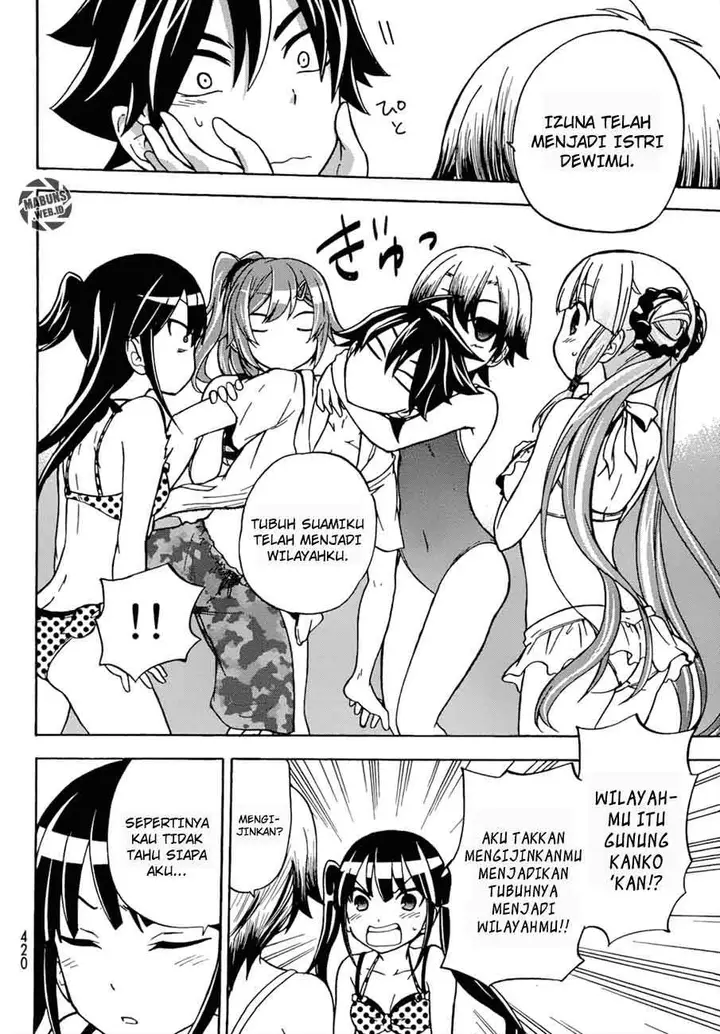 image-komik-magatsuki-chapter-19-14/39