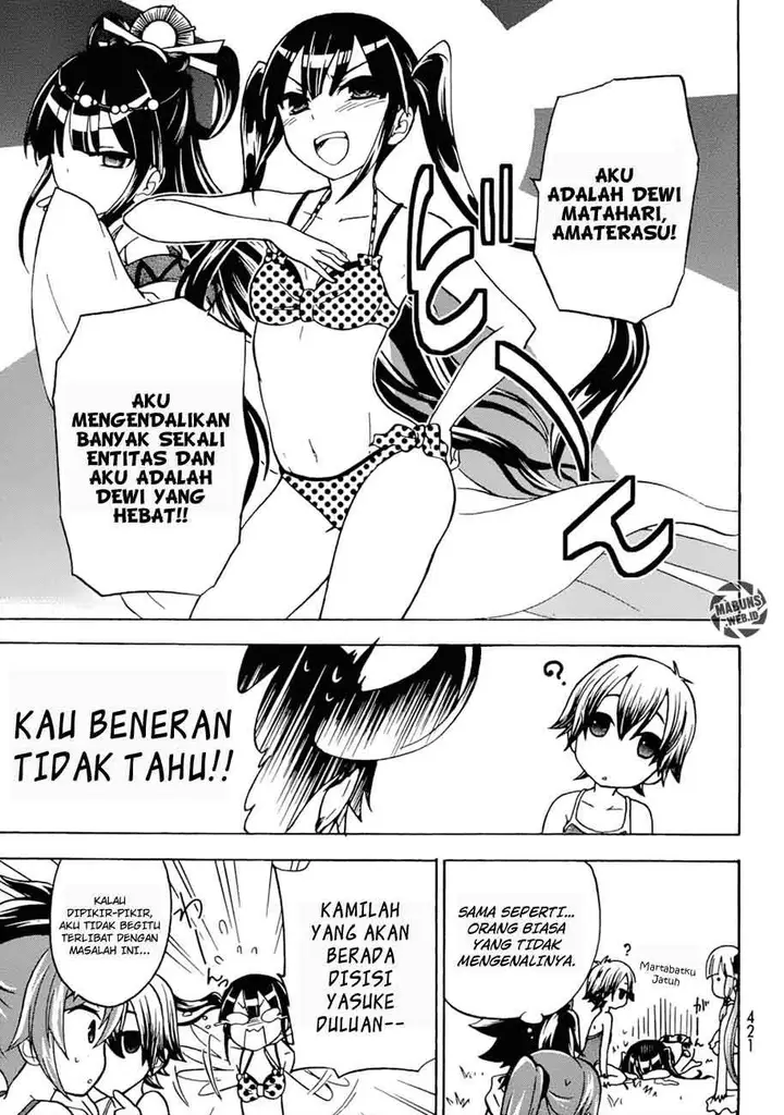 image-komik-magatsuki-chapter-19-15/39