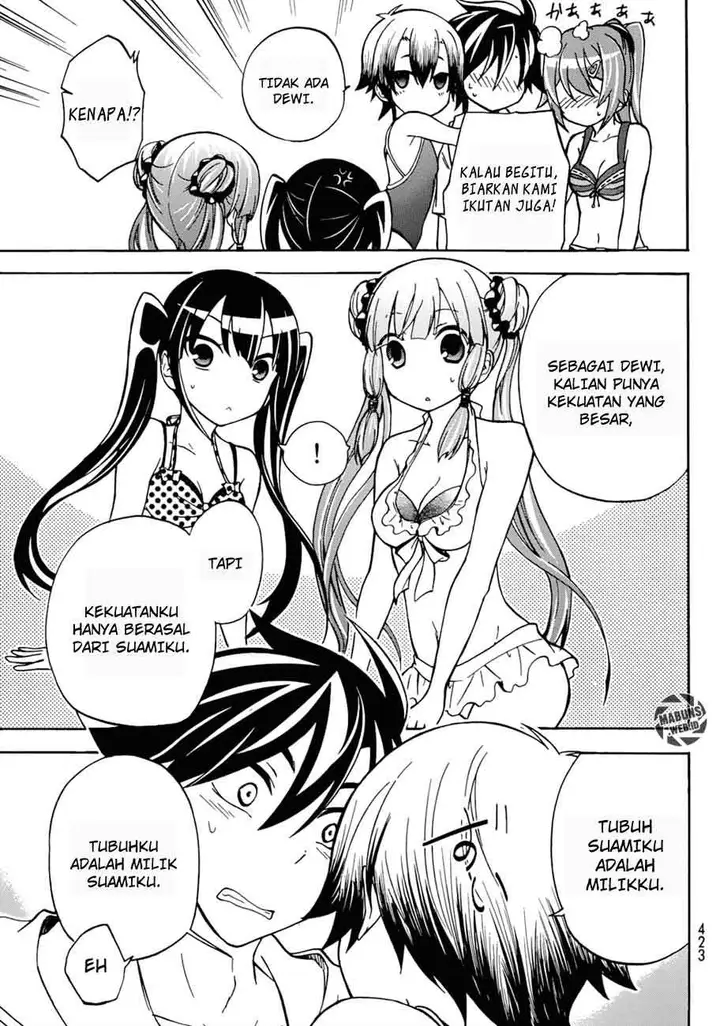 image-komik-magatsuki-chapter-19-17/39