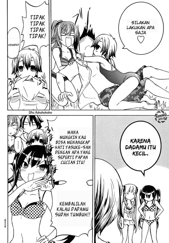 image-komik-magatsuki-chapter-19-18/39