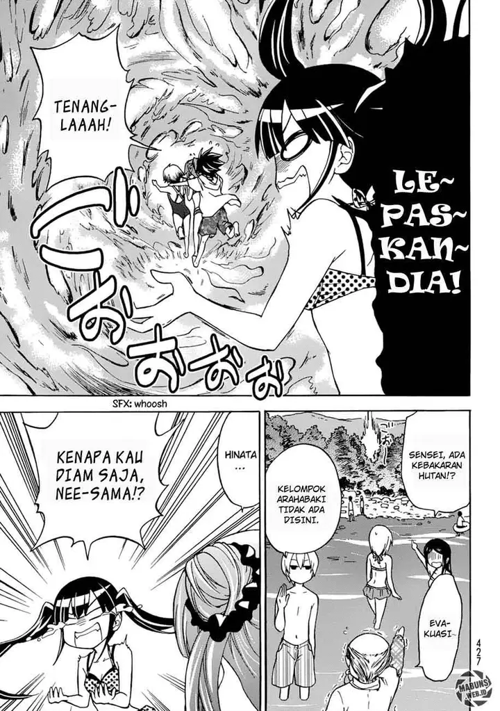 image-komik-magatsuki-chapter-19-21/39