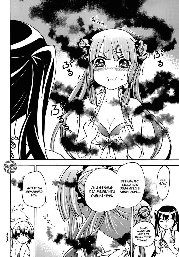 image-komik-magatsuki-chapter-19-22/39