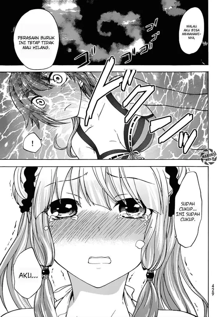 image-komik-magatsuki-chapter-19-23/39