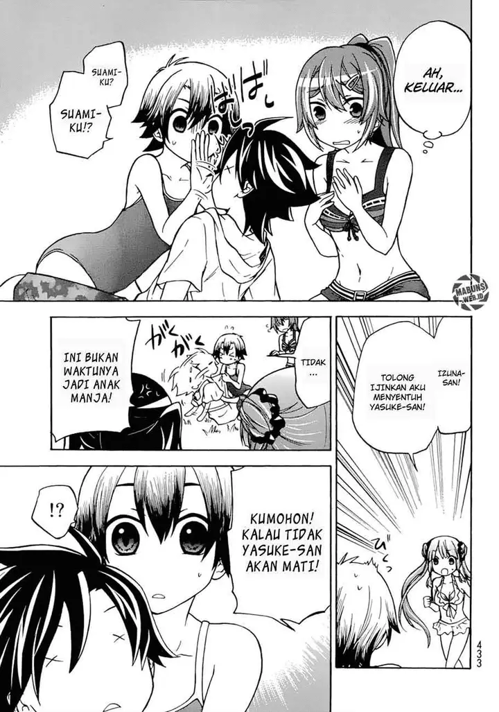 image-komik-magatsuki-chapter-19-26/39