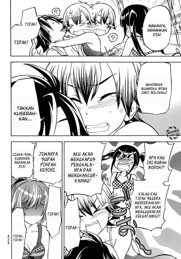 image-komik-magatsuki-chapter-19-27/39