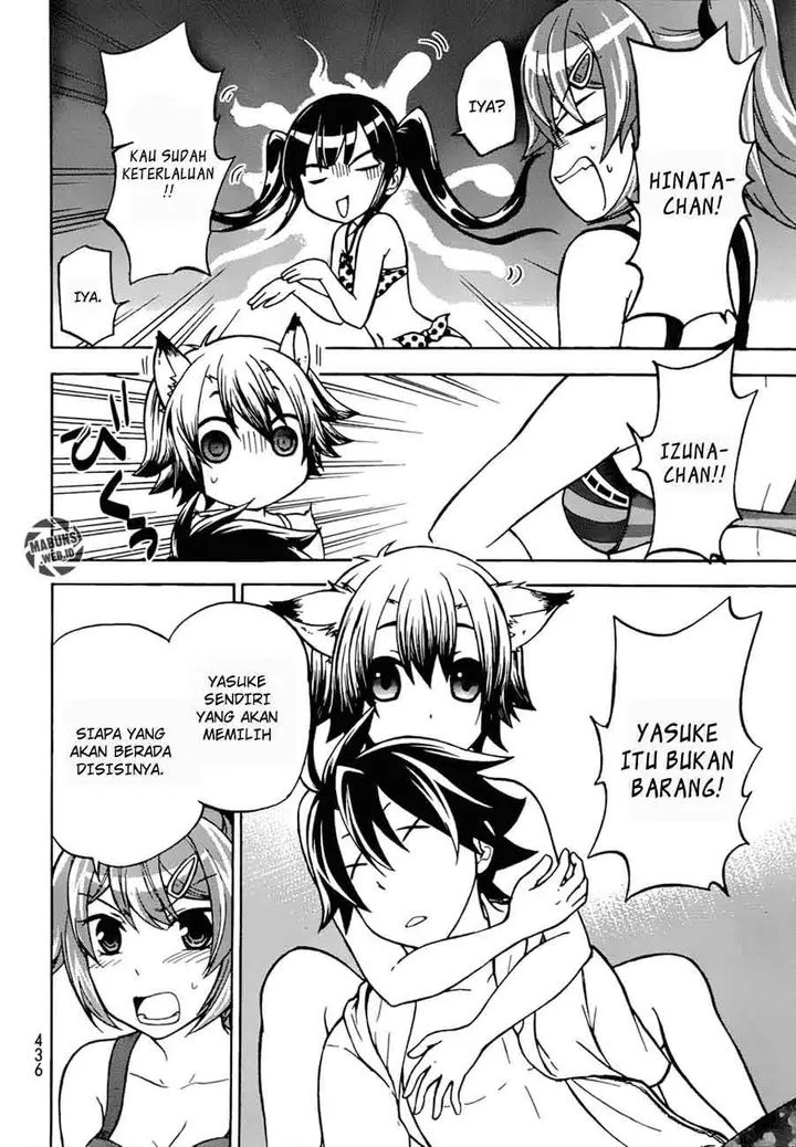 image-komik-magatsuki-chapter-19-29/39