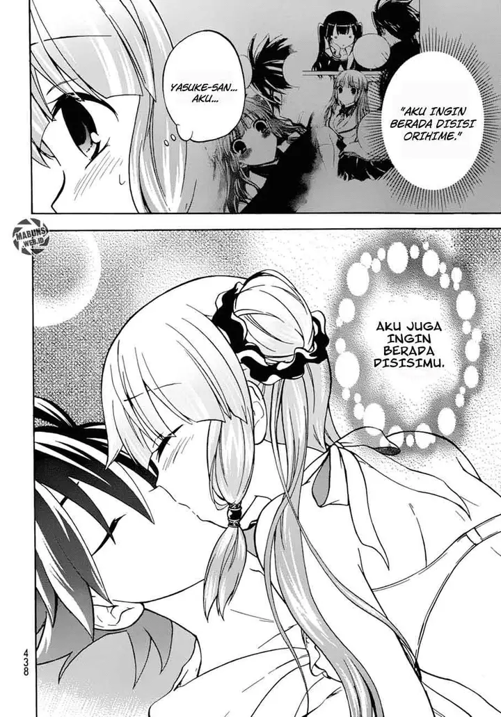 image-komik-magatsuki-chapter-19-31/39