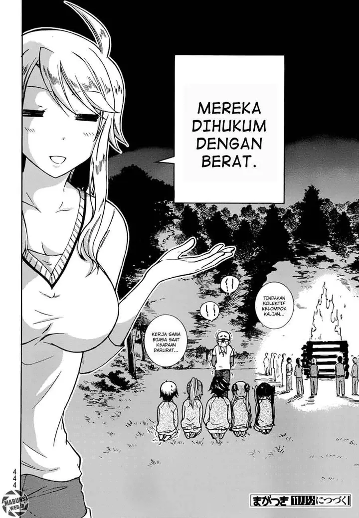 image-komik-magatsuki-chapter-19-36/39