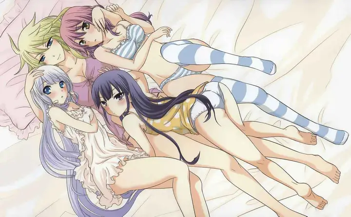 image-komik-magatsuki-chapter-19-37/39