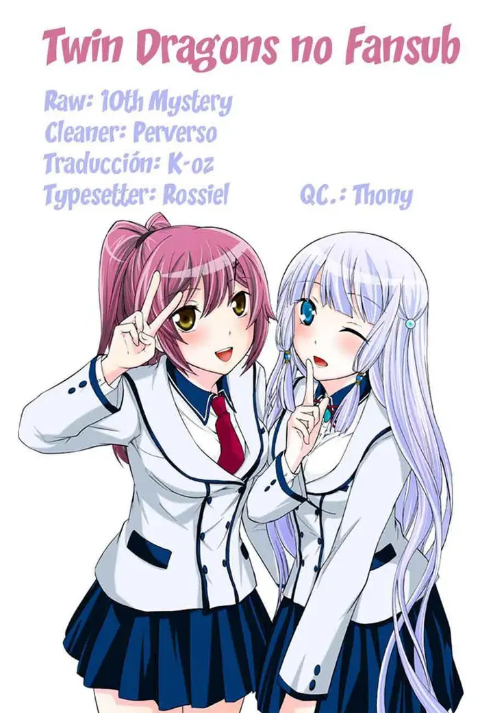 image-komik-magatsuki-chapter-19-38/39