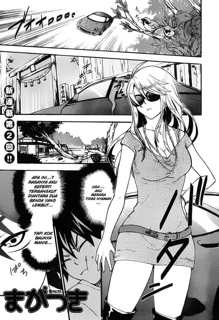 image-komik-magatsuki-chapter-2-2/36