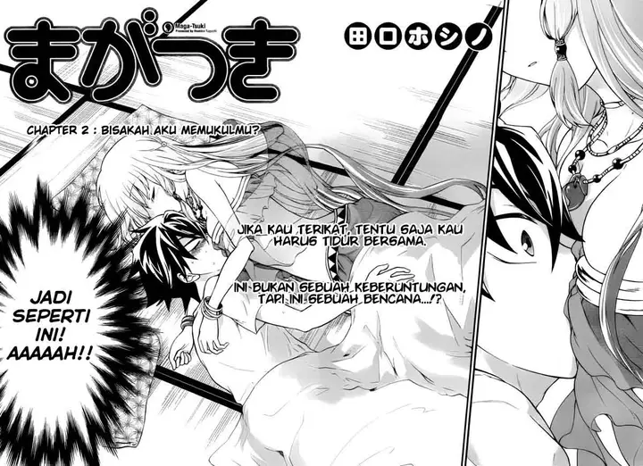 image-komik-magatsuki-chapter-2-3/36