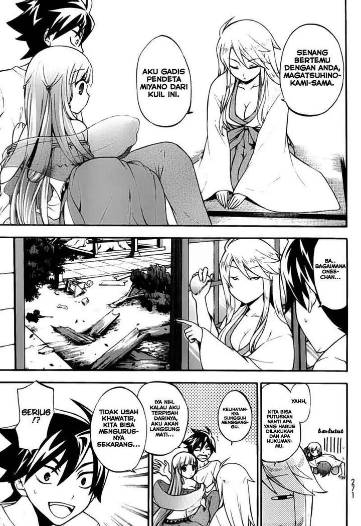 image-komik-magatsuki-chapter-2-7/36