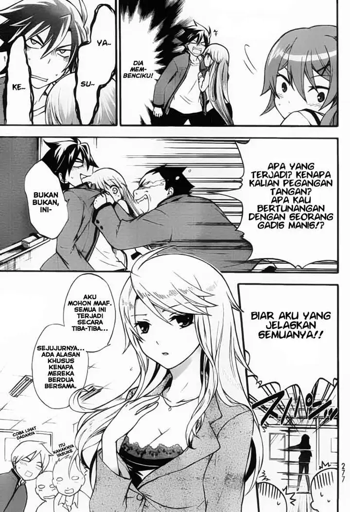 image-komik-magatsuki-chapter-2-13/36