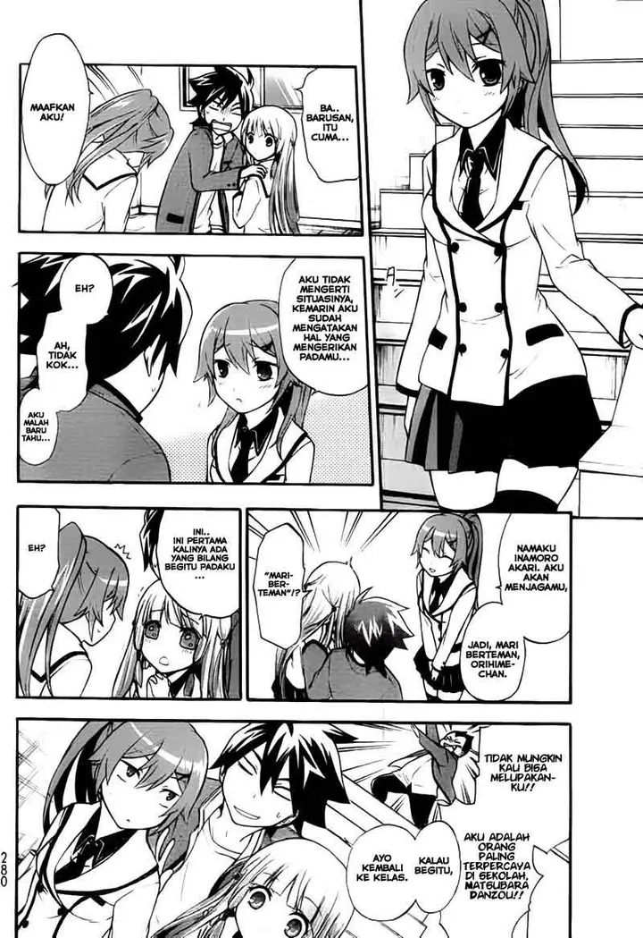 image-komik-magatsuki-chapter-2-16/36