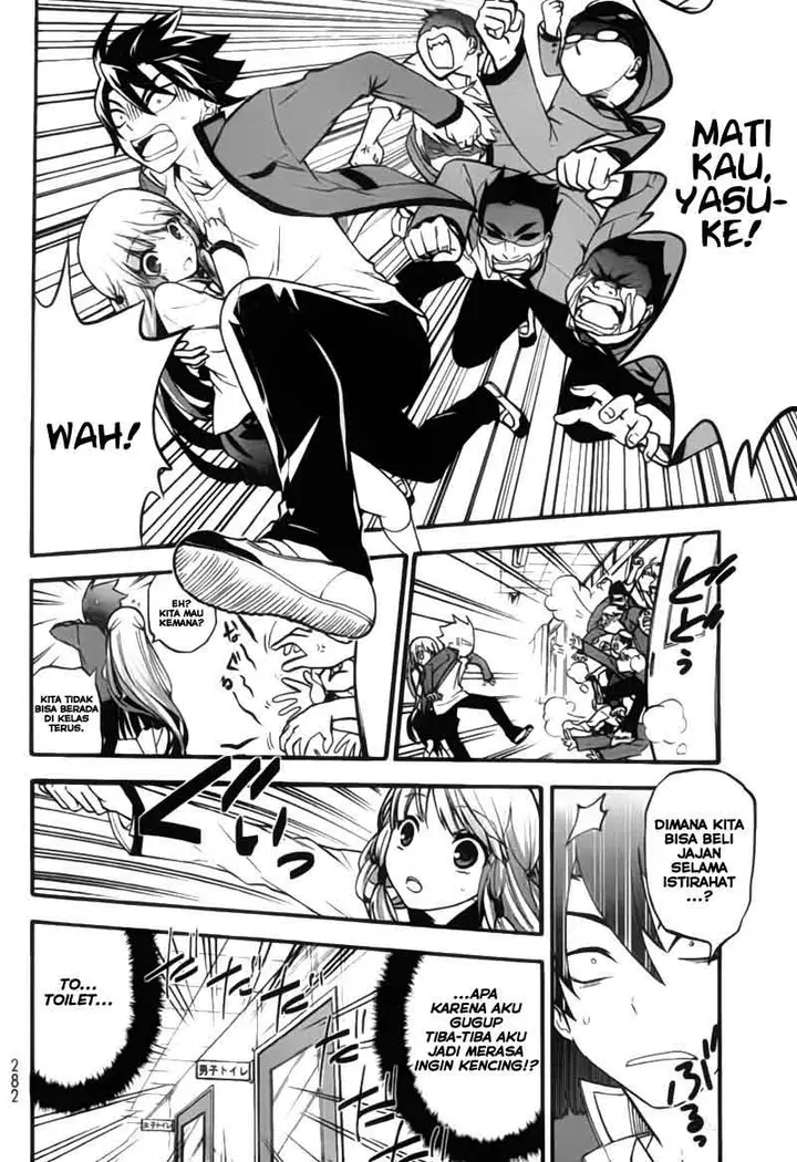 image-komik-magatsuki-chapter-2-18/36