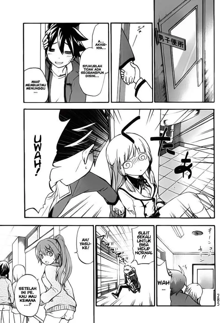 image-komik-magatsuki-chapter-2-21/36