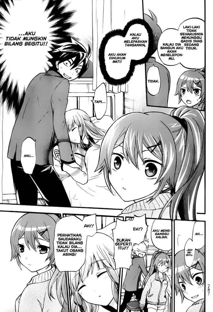 image-komik-magatsuki-chapter-2-23/36