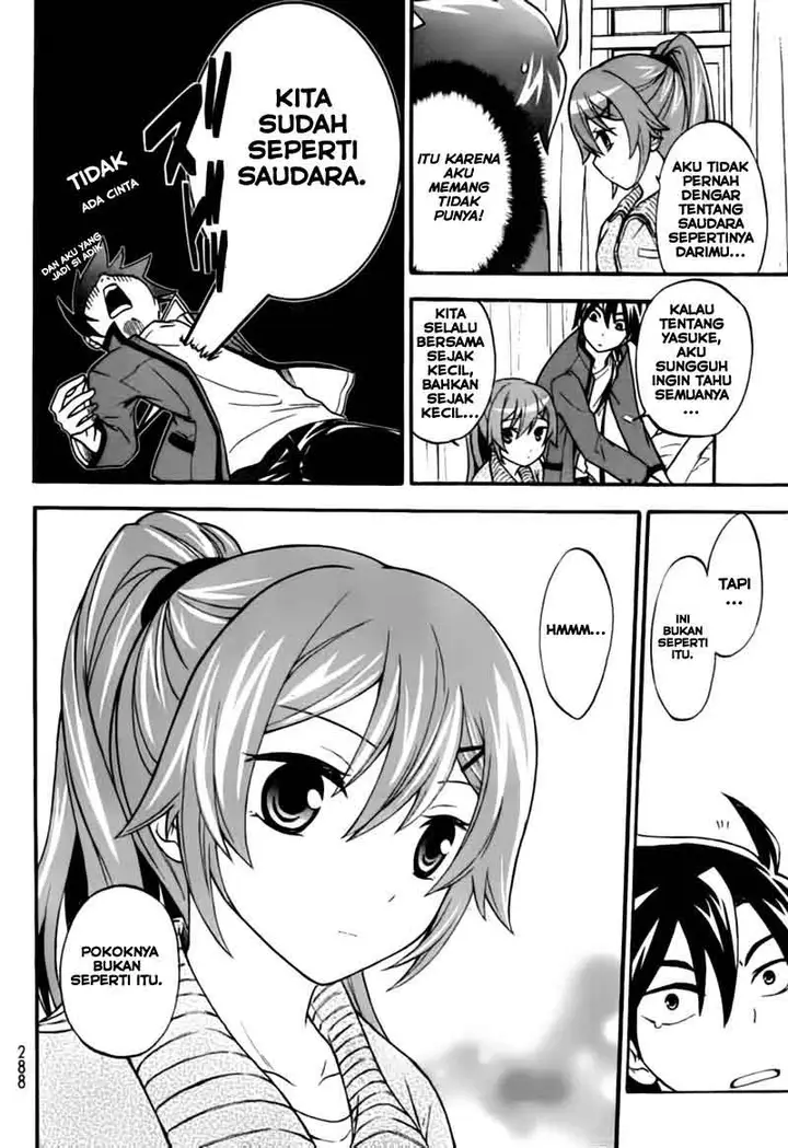 image-komik-magatsuki-chapter-2-24/36