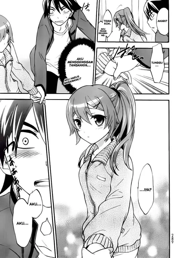 image-komik-magatsuki-chapter-2-25/36