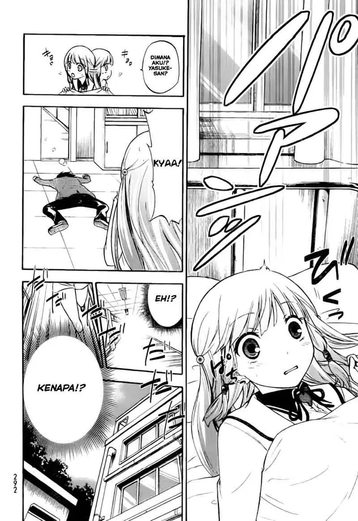 image-komik-magatsuki-chapter-2-28/36