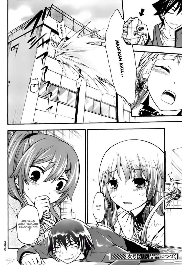 image-komik-magatsuki-chapter-2-34/36