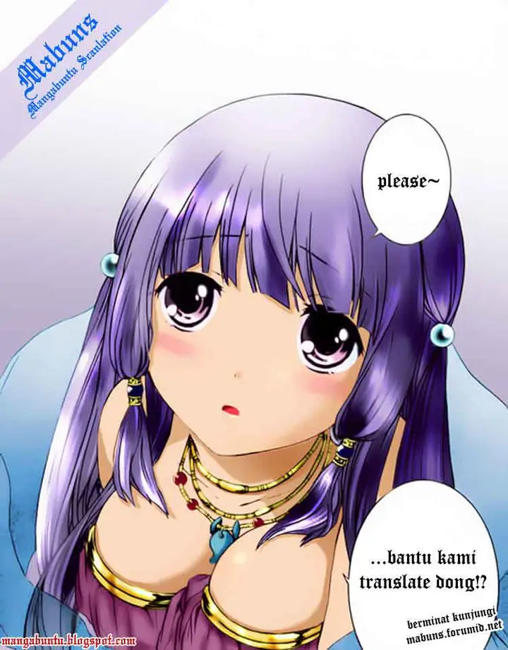 image-komik-magatsuki-chapter-2-35/36