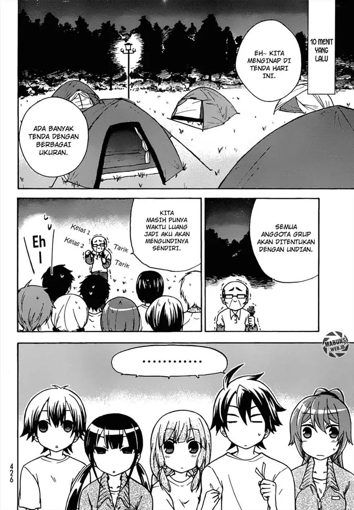 image-komik-magatsuki-chapter-20-3/37