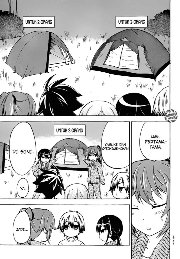 image-komik-magatsuki-chapter-20-4/37