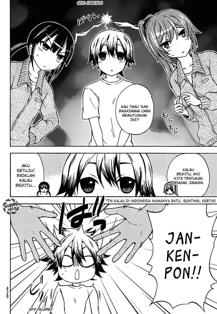 image-komik-magatsuki-chapter-20-5/37