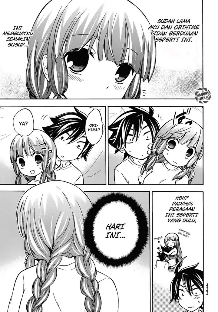 image-komik-magatsuki-chapter-20-10/37