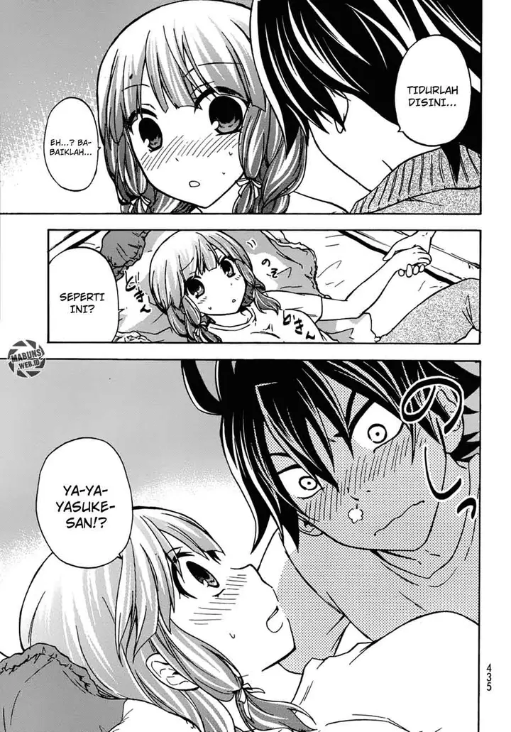 image-komik-magatsuki-chapter-20-12/37